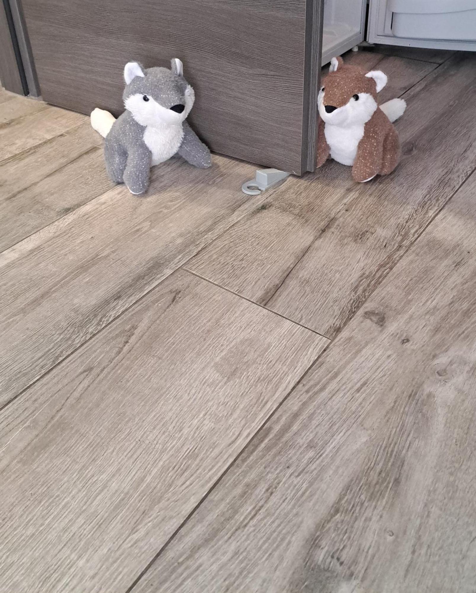 Apartman Fox Split Eksteriør bilde
